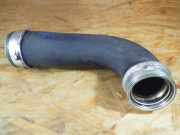 Ladeluftschlauch VW Passat B6 Variant (3C5) 3C0145762