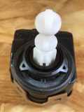 Stellmotor Scheinwerfer links FORD C-Max 00787808