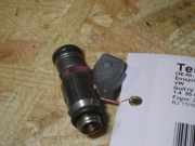 97614 Einspritzdüse Injektor VW Golf IV (1J) 1.4 55 kW IWP058