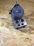 Bremsaggregat ABS VW LT 28-46 II Kasten (2DA, 2DD, 2DH) A0004460789