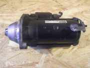 Anlasser VW Passat B5 Variant (3B5) D7R33