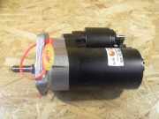 Anlasser VW Polo III (6N1) 0986016800
