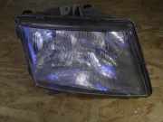 Hauptscheinwerfer rechts MERCEDES-BENZ Vito Kasten (638) A6388200161