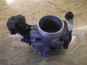 Drosselklappe BMW 3er Compact (E36) 432059