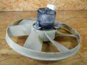 Elektrolüfter VW Vento (1H) 1H0959455