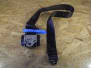 Sicherheitsgurt links hinten SMART Forfour (454) A4548600705
