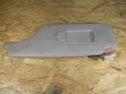 Sonnenblende links RENAULT Modus - Grand Modus (P)