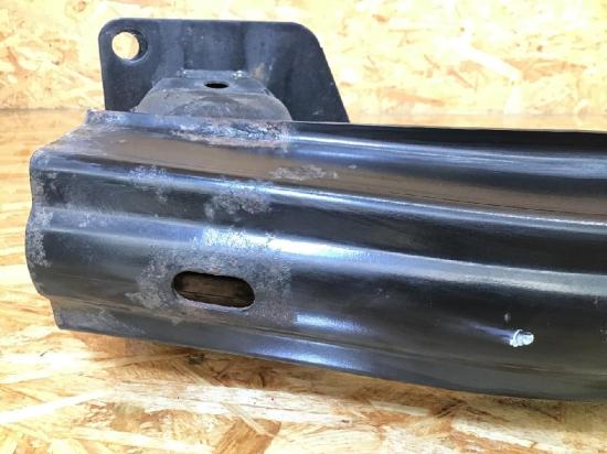 Stoßstangenträger hinten SEAT Ibiza IV ST (6J) 6J8807305 Bild Stoßstangenträger hinten SEAT Ibiza IV ST (6J) 6J8807305