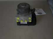Bremsaggregat ABS HONDA Logo (GA3) 0003T05778