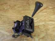 Schaltkulisse MERCEDES-BENZ 124 Stufenheck (W124) 1242670237