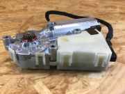 Motor Schiebedach AUDI A6 Avant (4B, C5) 4B0959591A