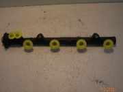 Einspritzleitung VW Polo III (6N1) 030133319G