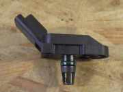 Saugrohrdrucksensor PEUGEOT 206 CC 9639381480