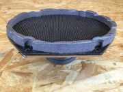 Lautsprecher FORD Focus Turnier (DNW) XS4F18808AB