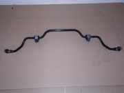 Stabilisator FORD Ka (RU8)