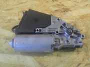 Motor Schiebedach VW Golf V (1K) 8D0959591C
