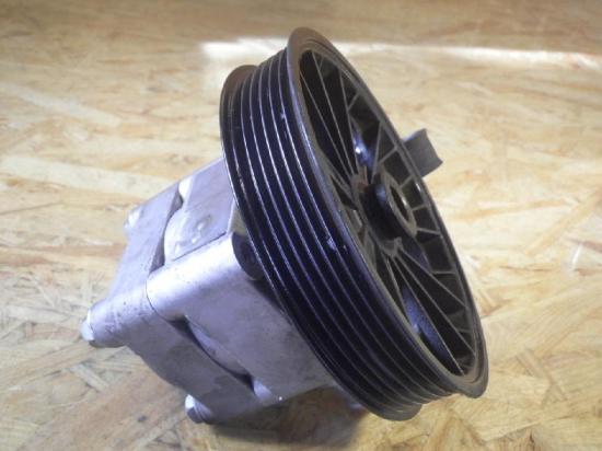 Servopumpe VOLVO S80 I (184) 9485861 Bild Servopumpe VOLVO S80 I (184) 9485861