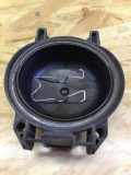 Kappe Hauptscheinwerfer MERCEDES-BENZ A-Klasse (W168) 1305239069