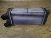 Ladeluftkühler CITROEN C4 I (LC) 9648551880
