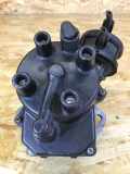 Zündverteiler HONDA Civic IV Hatchback (EC, ED, EE) D4W8814
