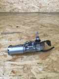 Wischermotor hinten VW Golf III (1H) 403724