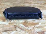 Kappe Hauptscheinwerfer rechts VW Sharan (7M) 1305239199