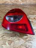 Rückleuchte links RENAULT Clio III (BR0/1, CR0/1) 89035079