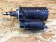 Anlasser VW Passat B3/B4 Variant (3A5, 35I) 02A911023A