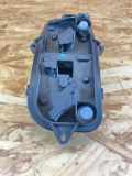 Lampenträger Heckleuchte FORD Ka (RU8) 21739012