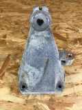 Halter für Motoraufhängung MERCEDES-BENZ Sprinter 3,5t Kasten (906) A6462