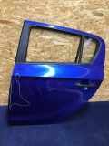 Tür links hinten HYUNDAI i20 (PB) 770031J000