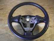 Lenkrad MAZDA 5 (CR1)