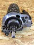 Anlasser VW Passat B3/B4 Variant (3A5, 35I) 1110076