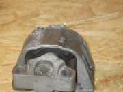 96359 Motorhalter VW Golf IV (1J) 1.4 55 kW 1J0199262BK Original