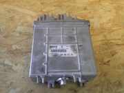 Steuergerät Motor AUDI A4 (8D, B5) 028906021GM