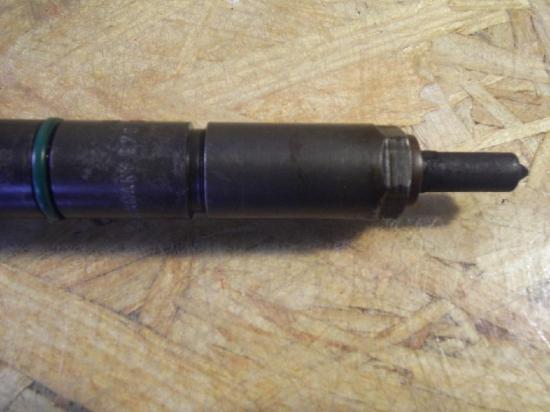 Einspritzdüse VW Passat B5 Variant (3B5) 059130201E Bild Einspritzdüse VW Passat B5 Variant (3B5) 059130201E