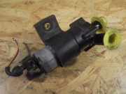 Zusatzwasserpumpe AUDI A4 Avant (8E, B6) 0392020034