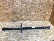 Kardanwelle AUDI A8 (4H) 4H0521101A
