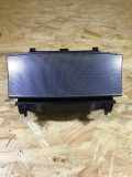 Aschenbecher MERCEDES-BENZ C-Klasse T-Modell (S203) A2036800852