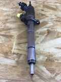 Einspritzdüse FORD Focus II (DA, DP, HCP) 0445110239