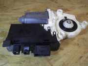 Motor Fensterheber rechts vorne FIAT Ulysse (179) 1400208580