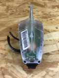 Antenne Dach BMW 3er (E90) 6929347