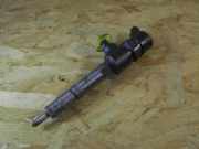 Einspritzdüse FIAT Bravo I (182) 0445110068