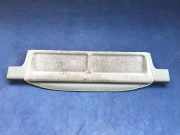 Laderaumabdeckung VOLVO V40 Kombi (645) 818517