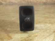 Schalter für Fensterheber VW Polo III (6N1) 191959855