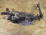 Zündschloss AUDI A2 (8Z) 4B0905851C