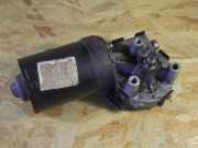 5107 Wischermotor vorne VW Golf IV (1J) 1J1955113A 0390241137 BOSCH