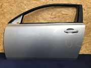 Tür links VOLVO C30 (533)