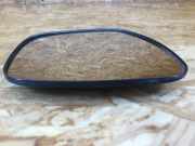 Außenspiegelglas rechts MAZDA 5 (CR1)