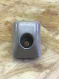 Befestigung Sonnenblende OPEL Corsa C (X01) 09116587